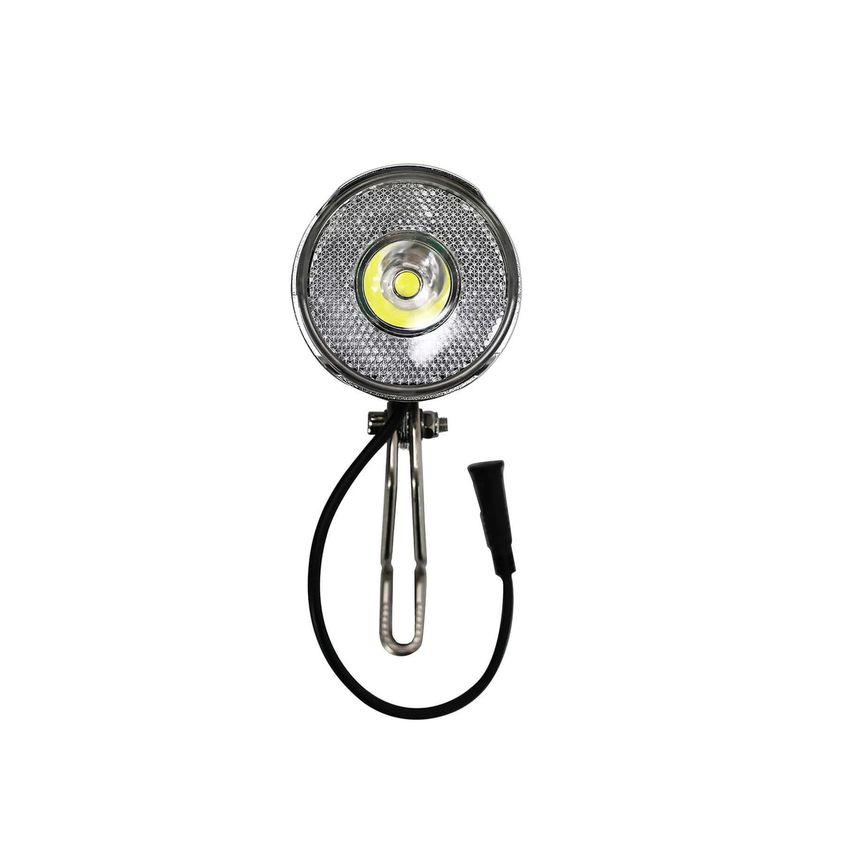 miniu LED vintage sync front light