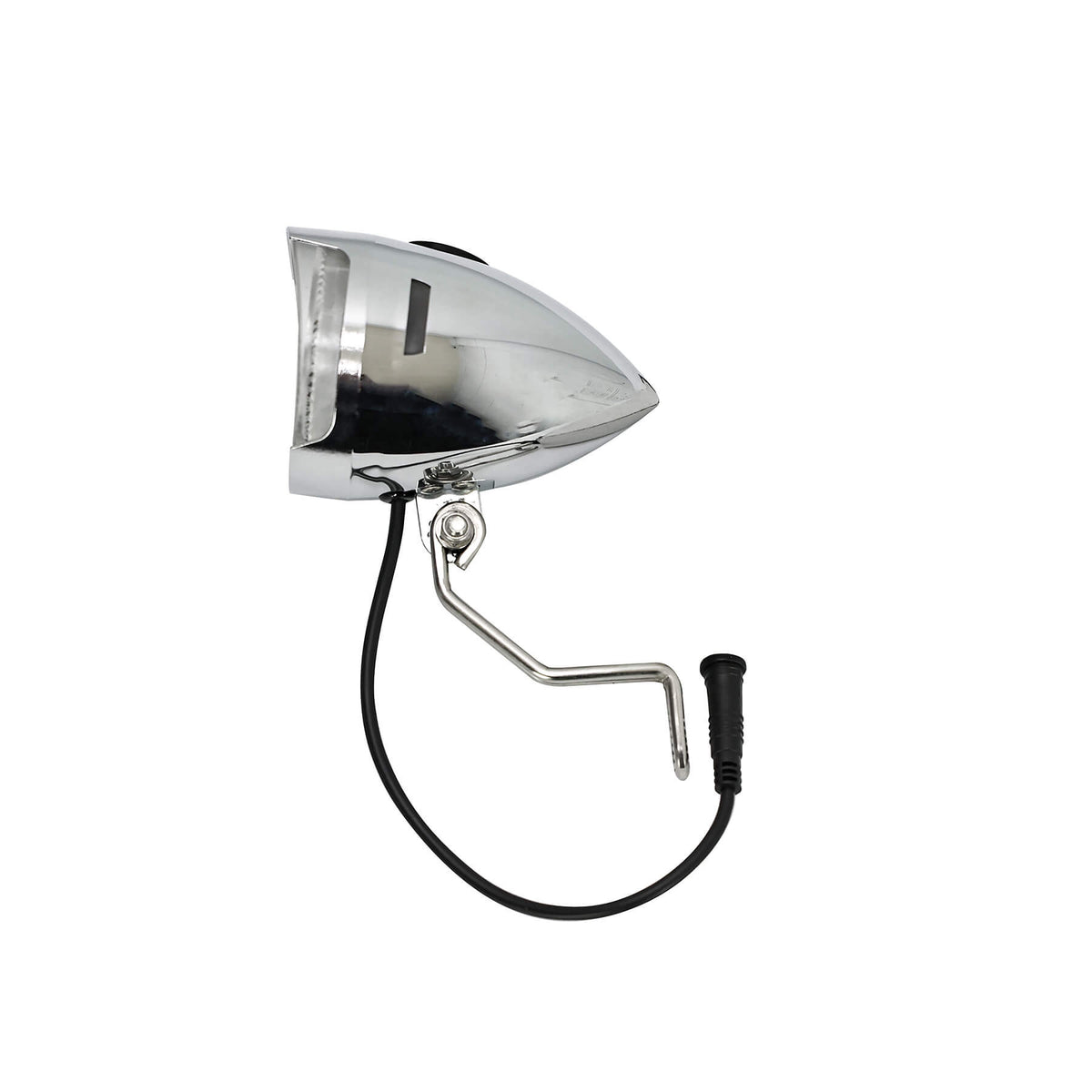 miniu LED vintage sync front light
