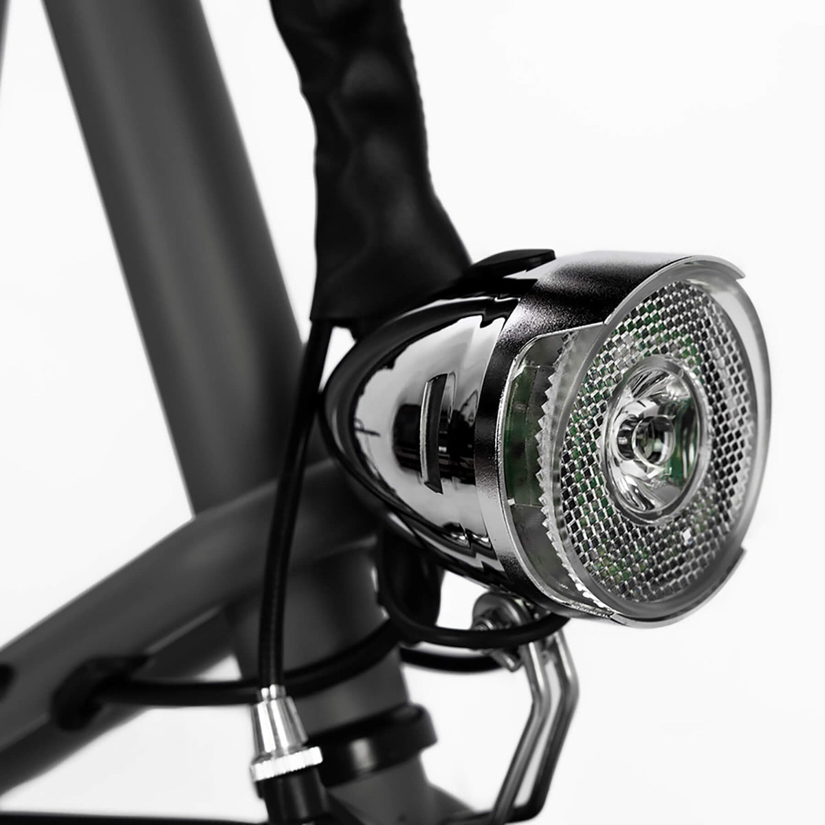 miniu LED vintage sync front light