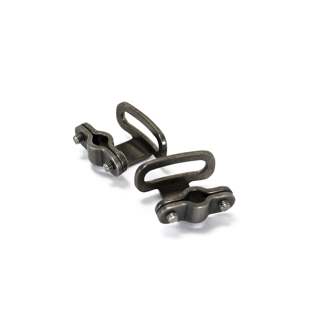miniu saddle bag hook