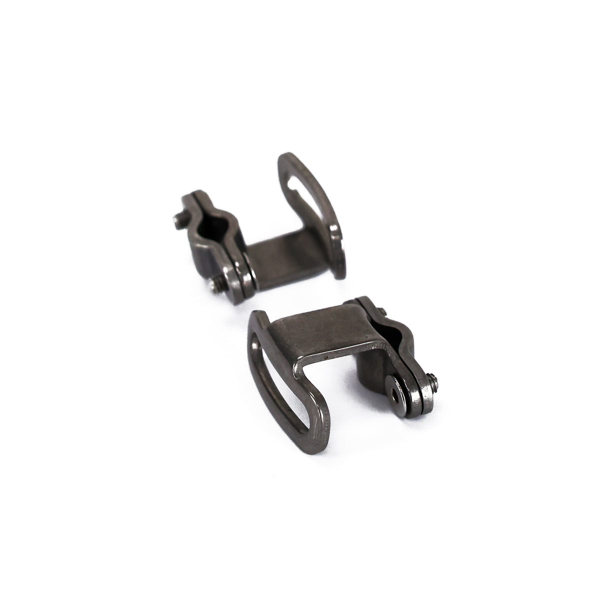 miniu saddle bag hook