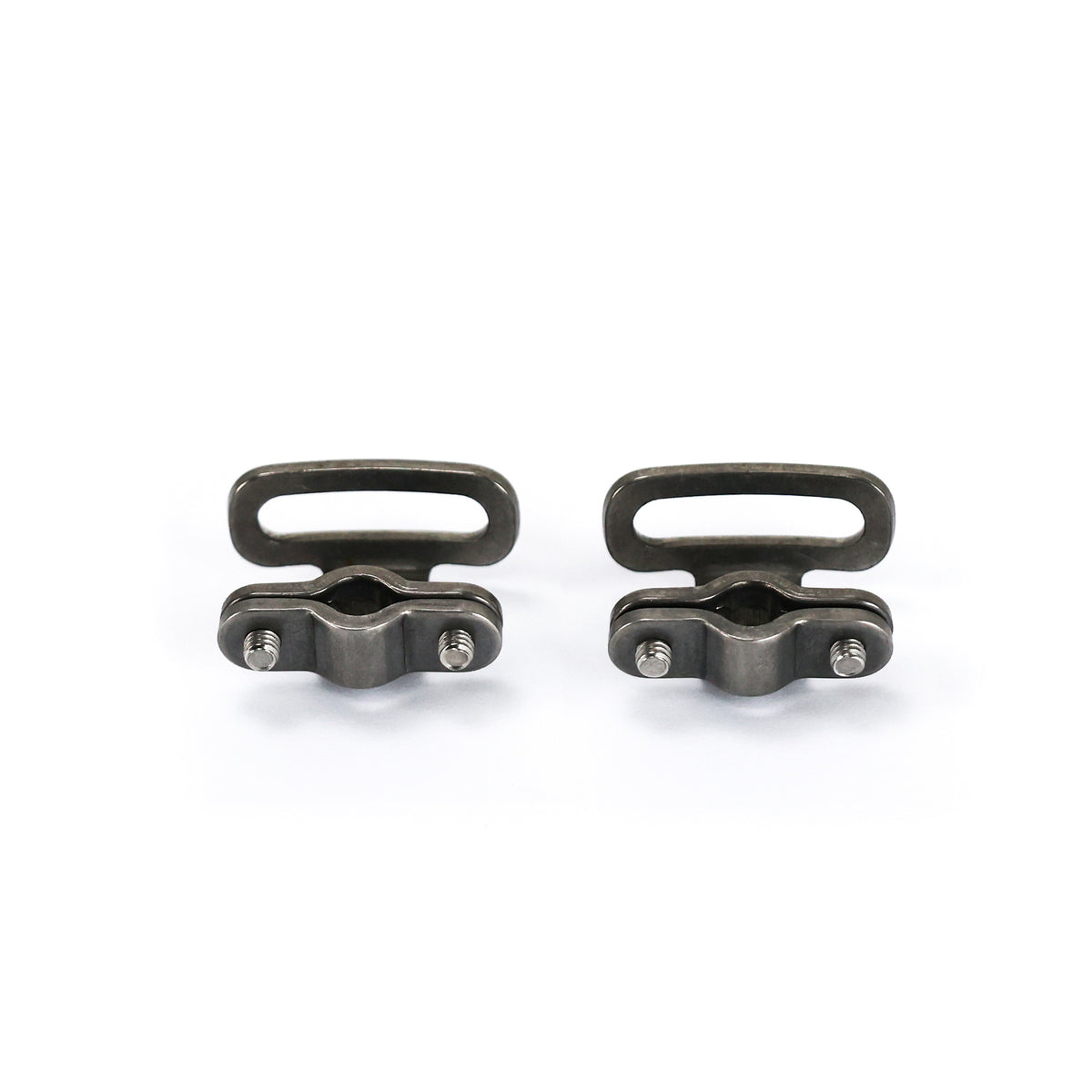 miniu saddle bag hook