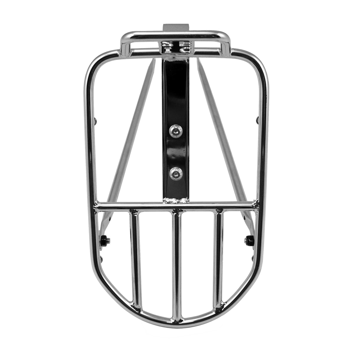 miniu small rack