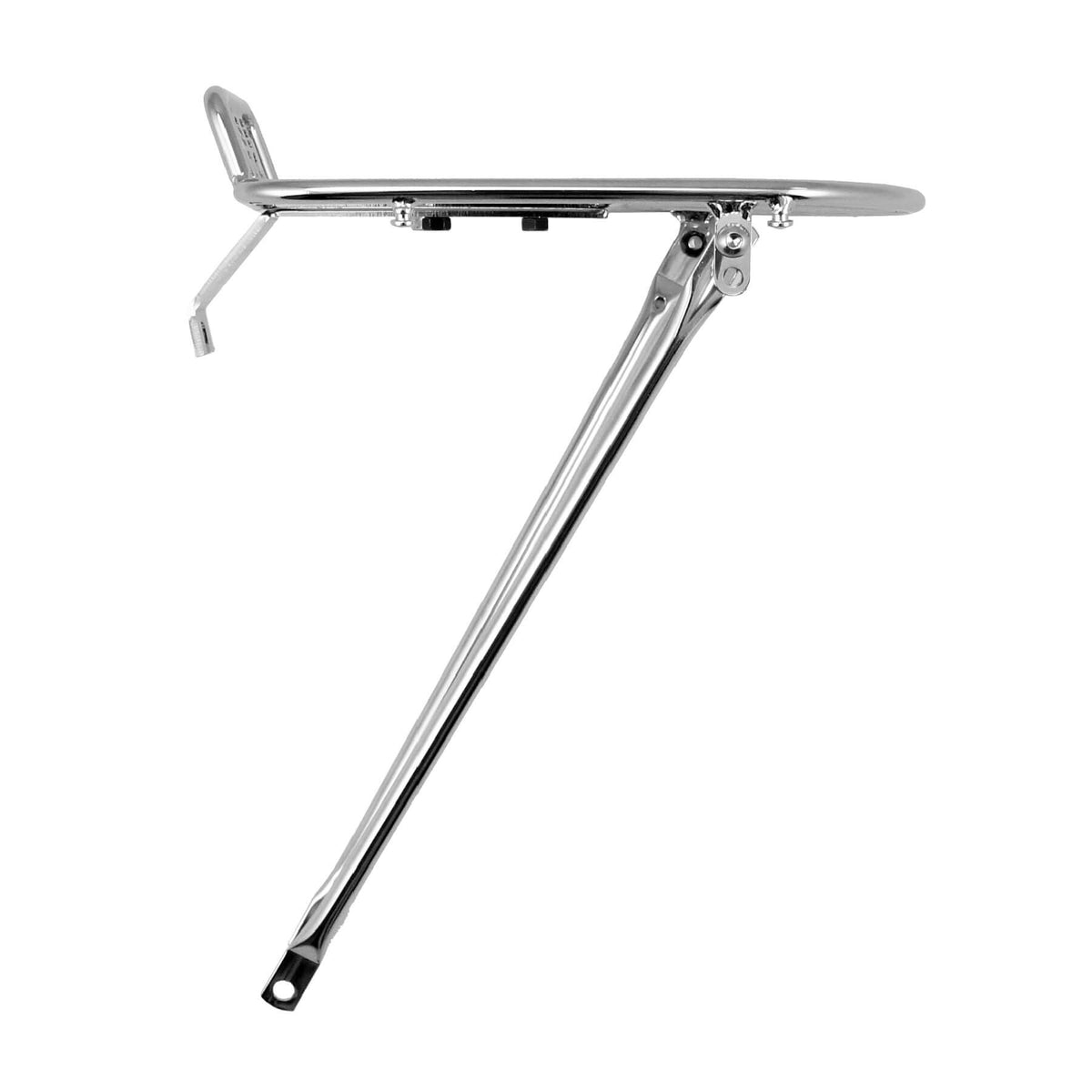 miniu small rack