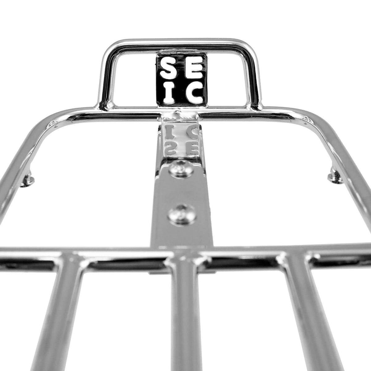 miniu small rack