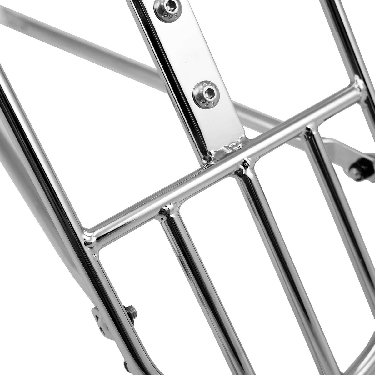 miniu small rack