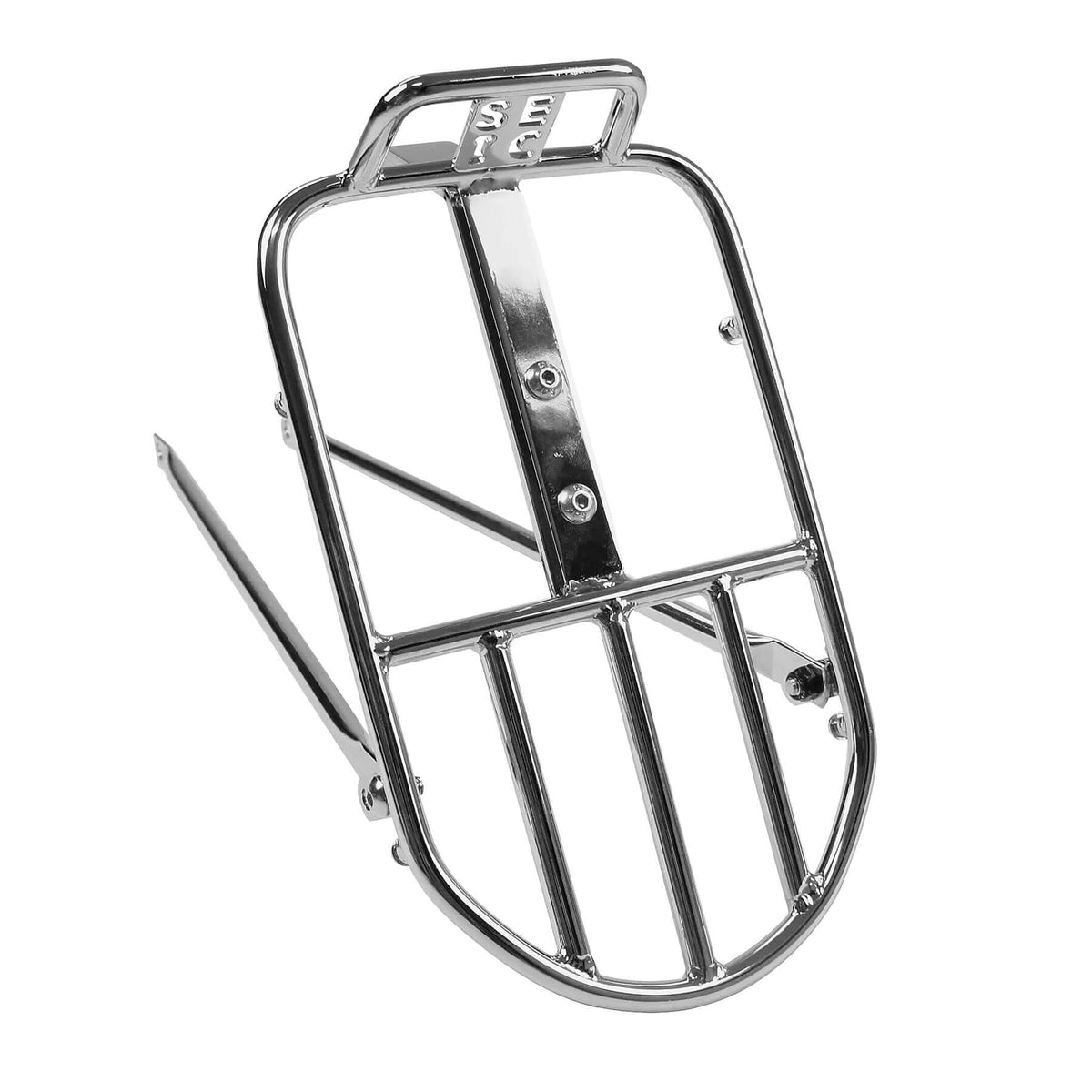 miniu small rack