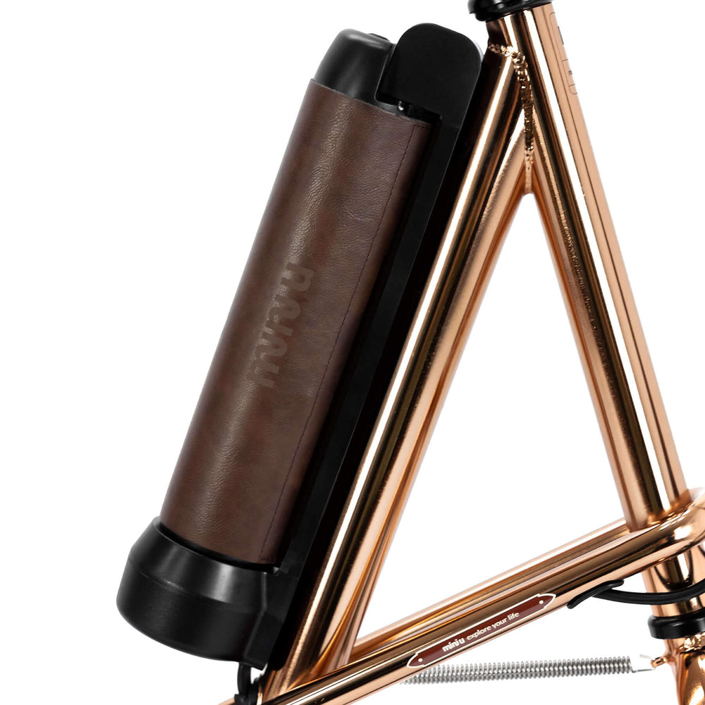 miniu removable battery