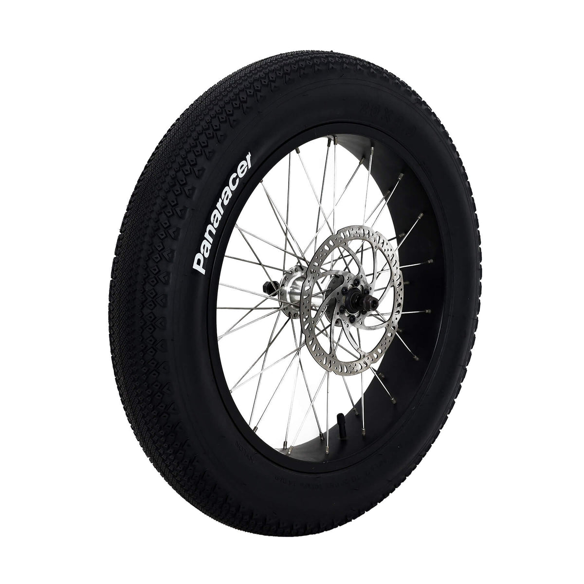 Panaracer Tire