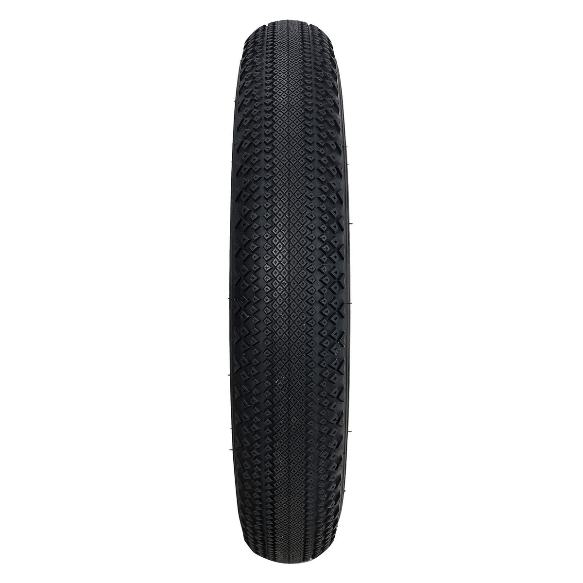 Panaracer Tire