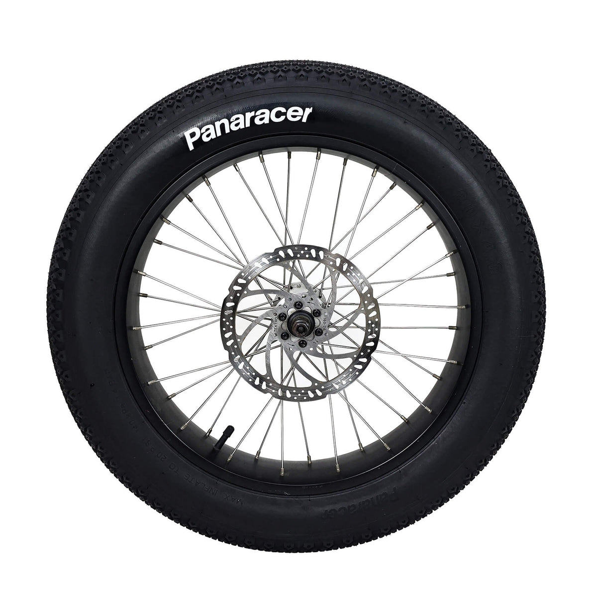 Panaracer Tire