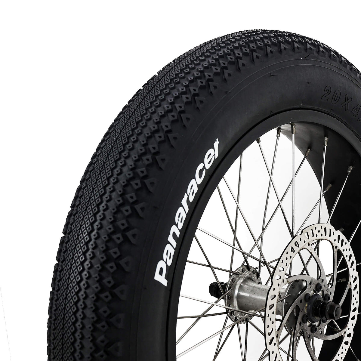 Panaracer Tire
