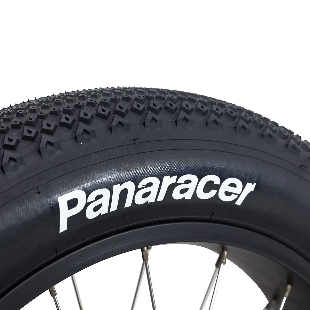 Panaracer Tire