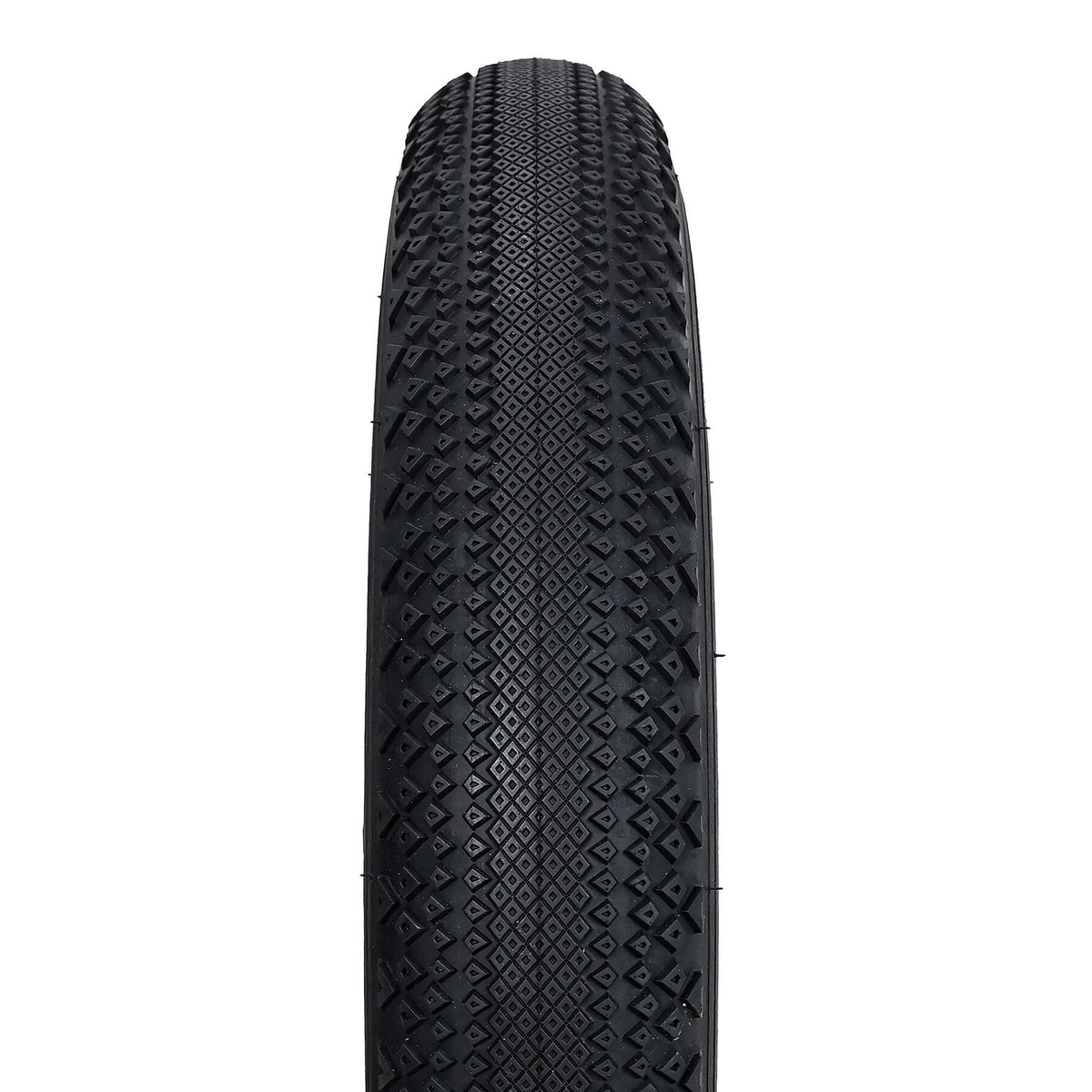 Panaracer Tire