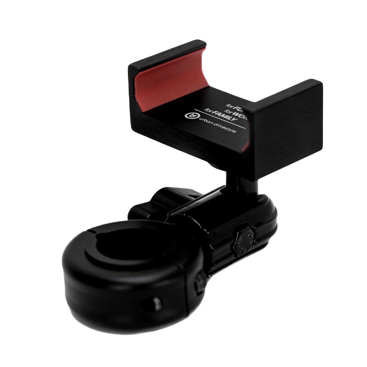 Phone holder — UD
