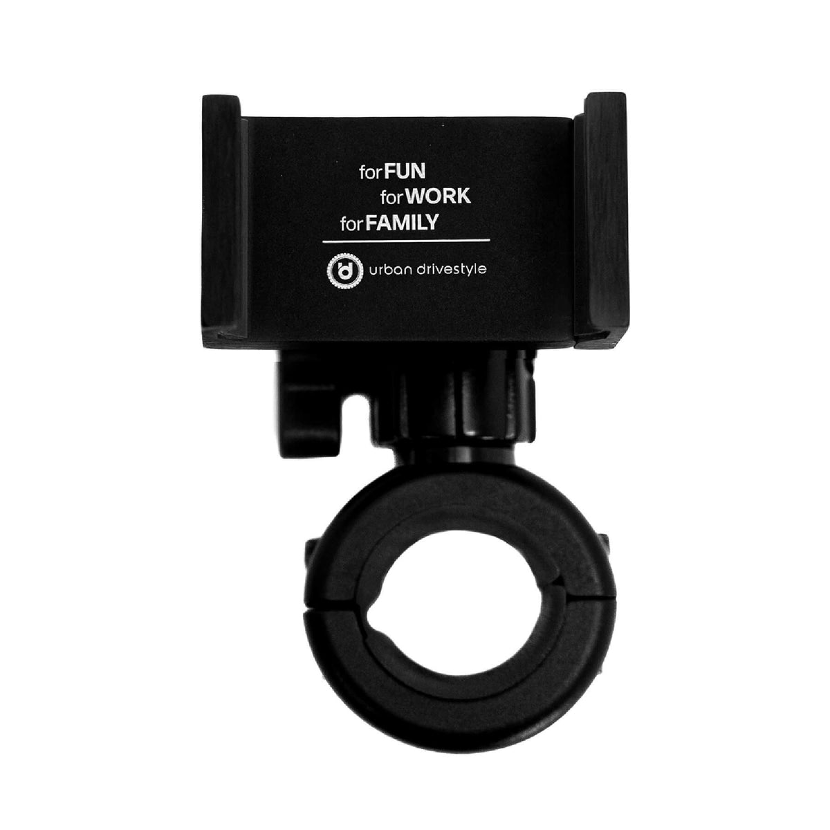 Phone holder — UD