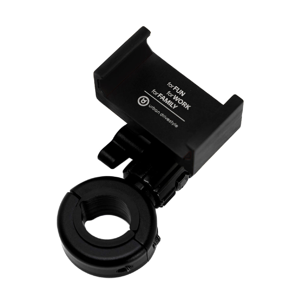 Phone holder — UD