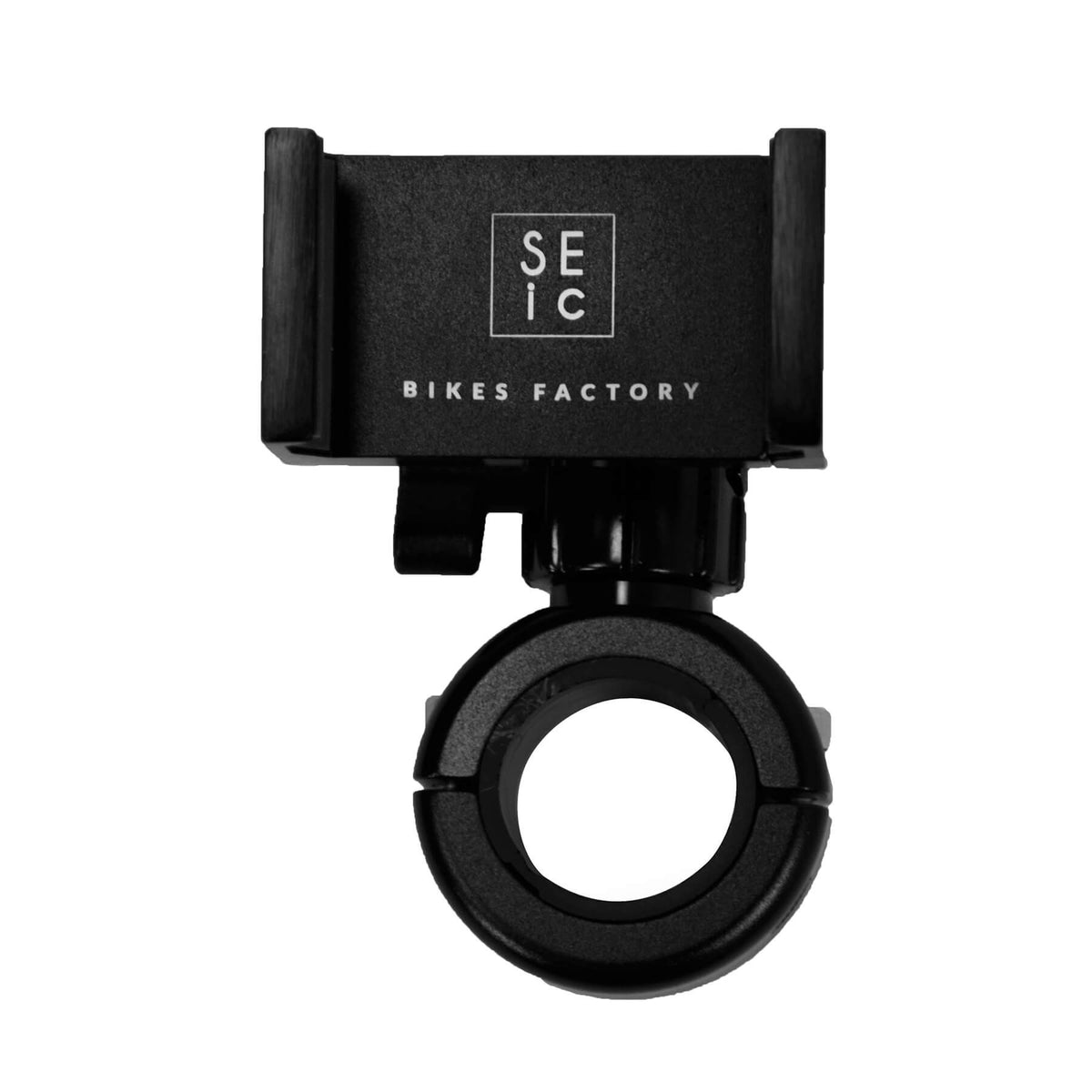 Phone holder — miniu