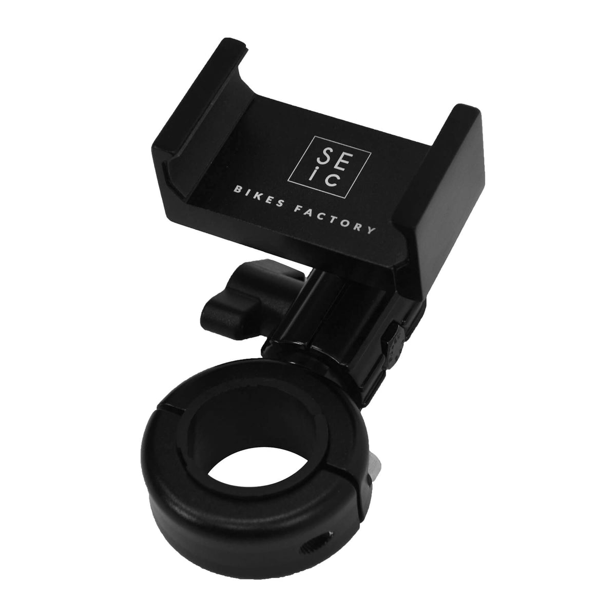 Phone holder — miniu