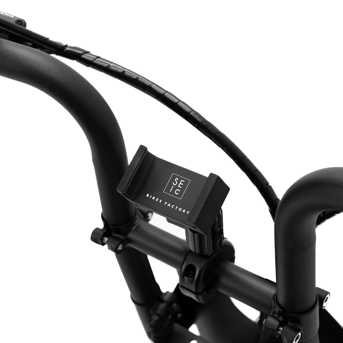 Phone holder — miniu