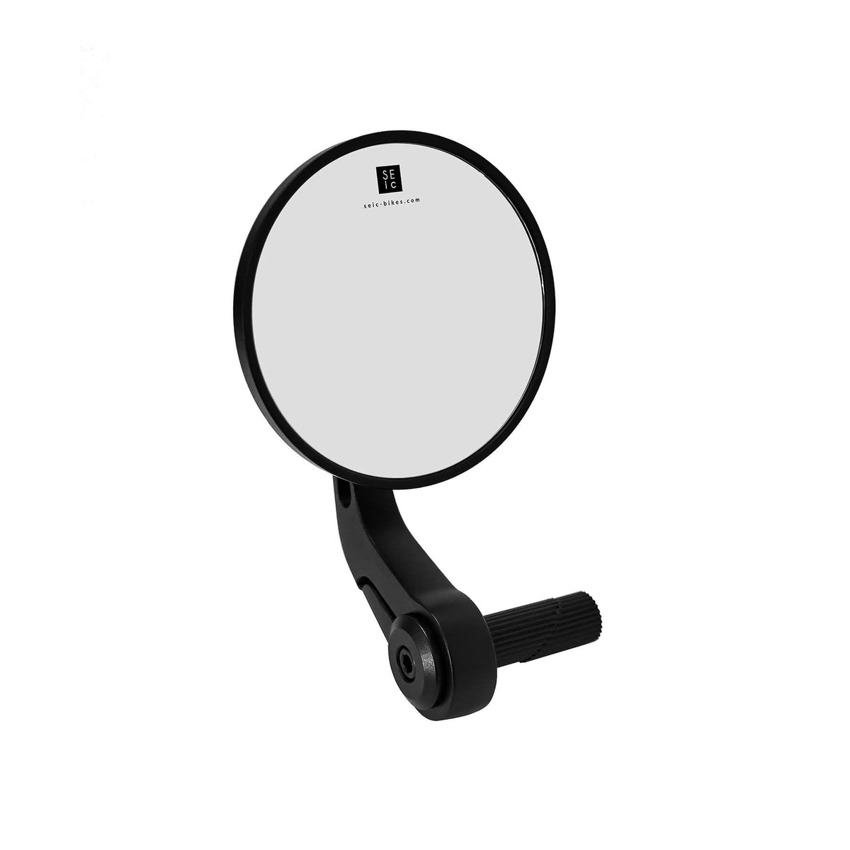 Plug mirror — miniu