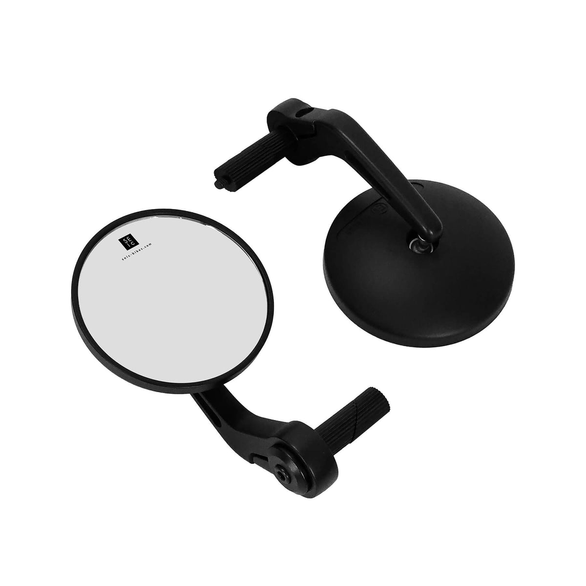 Plug mirror — miniu
