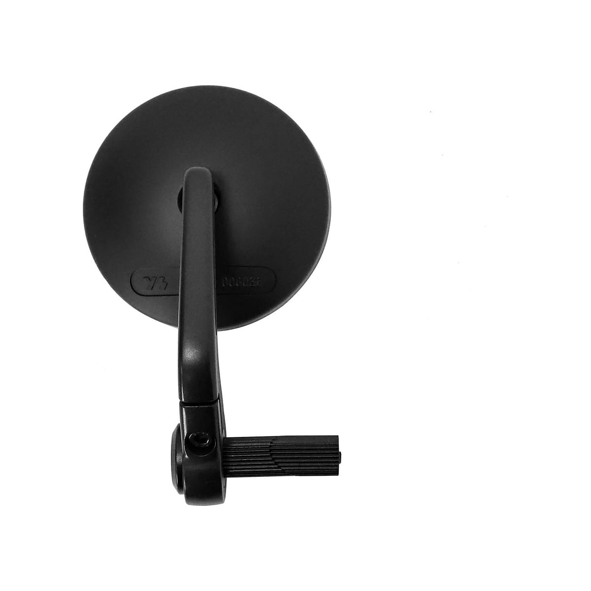 Plug mirror — miniu