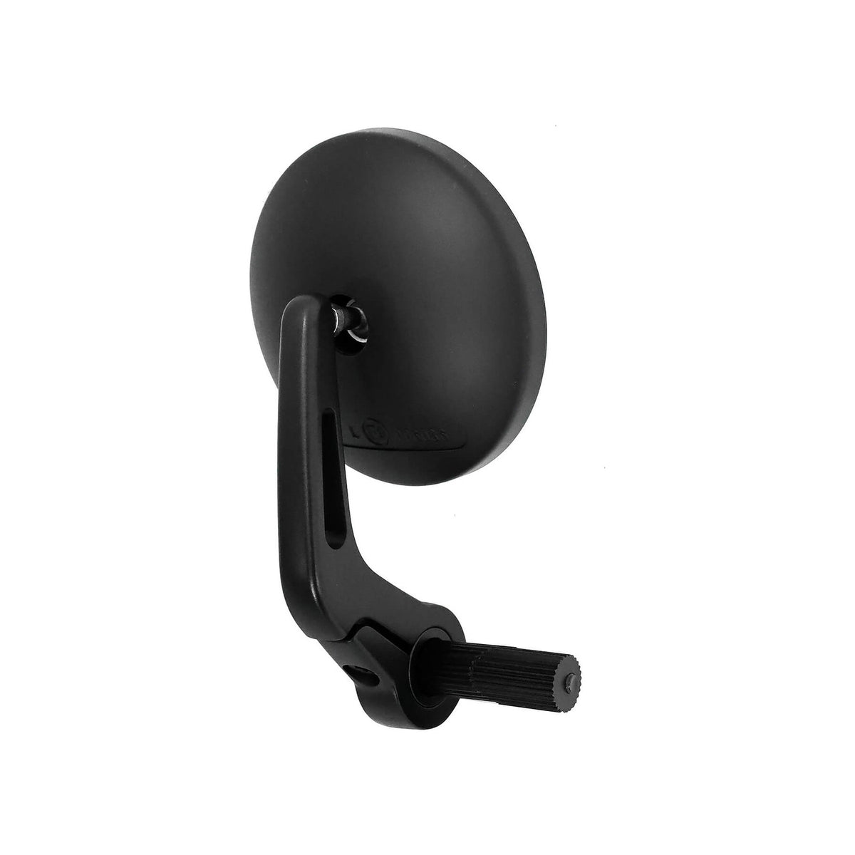 Plug mirror — MK/SW/UDX