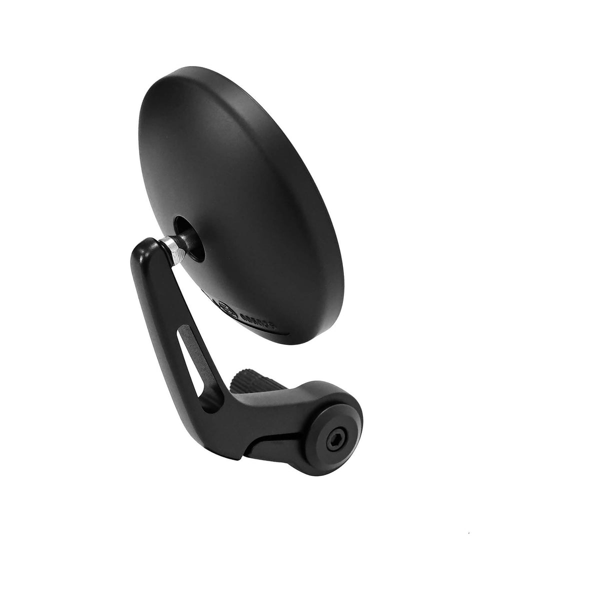 Plug mirror — MK/SW/UDX