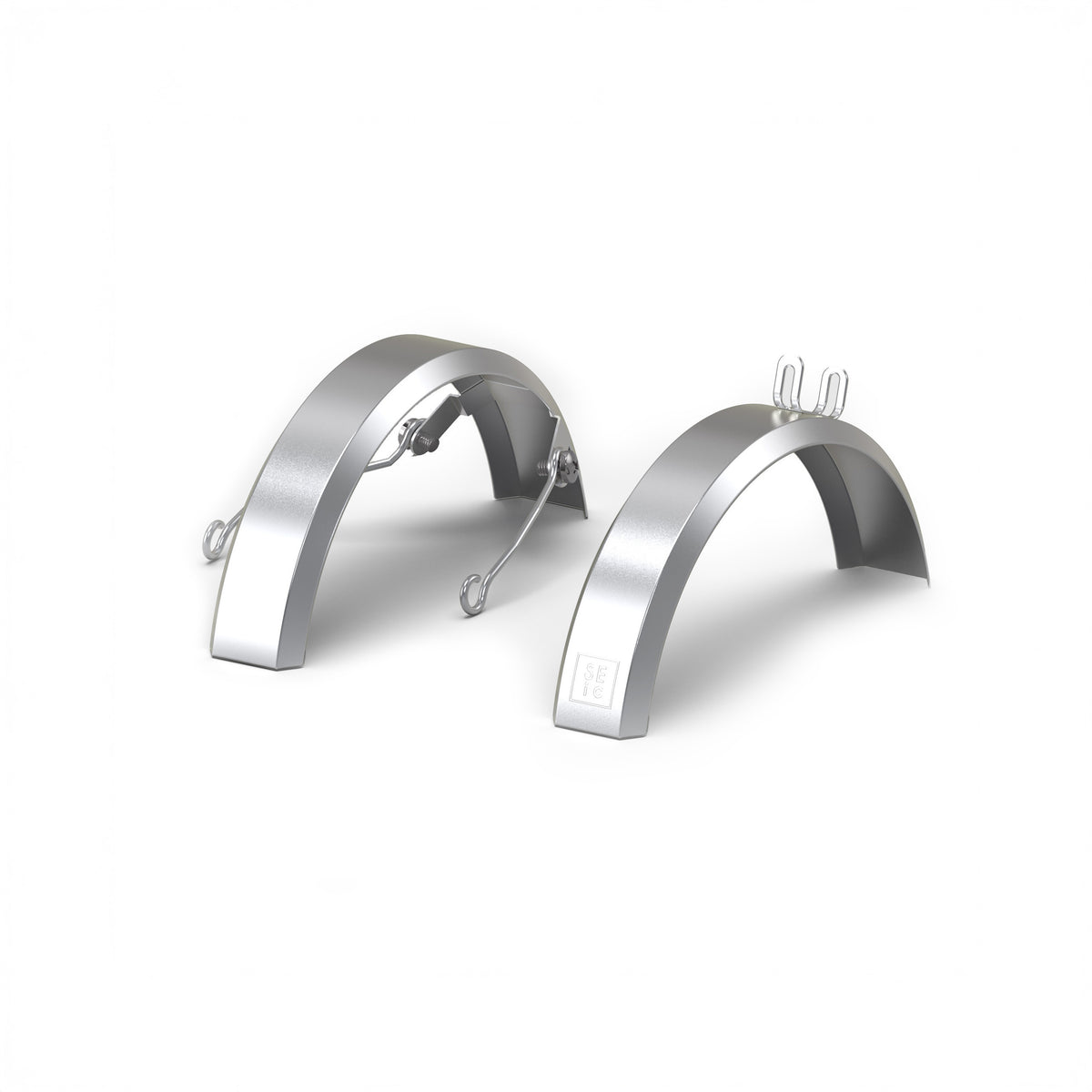 SEic CarryMe Lite Fender