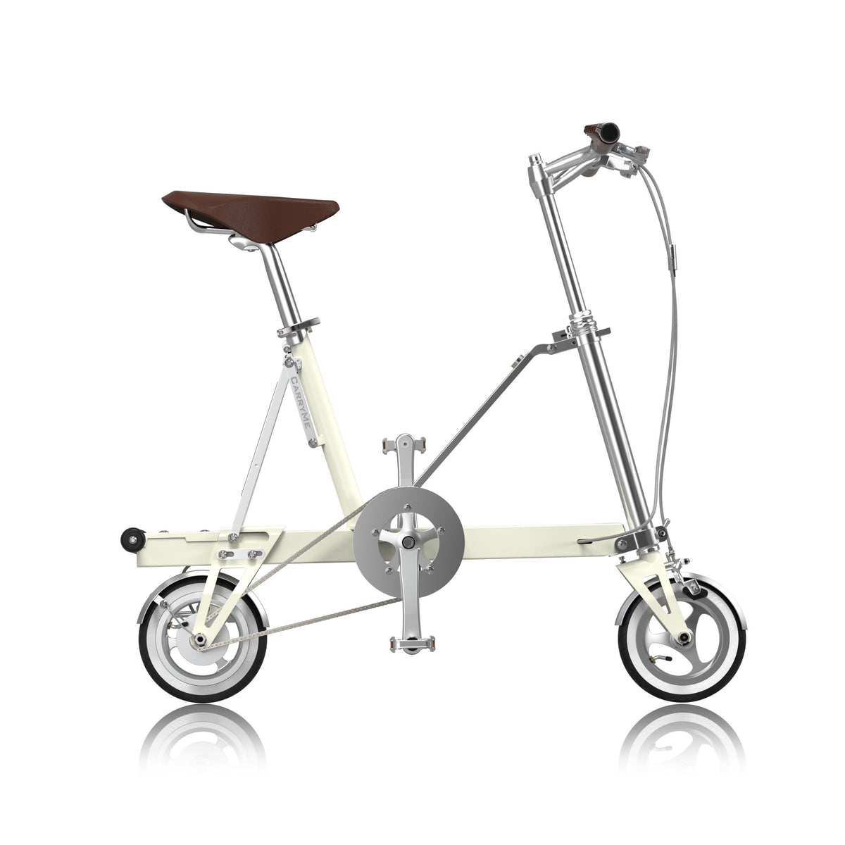 SEic CarryMe Lite Fender