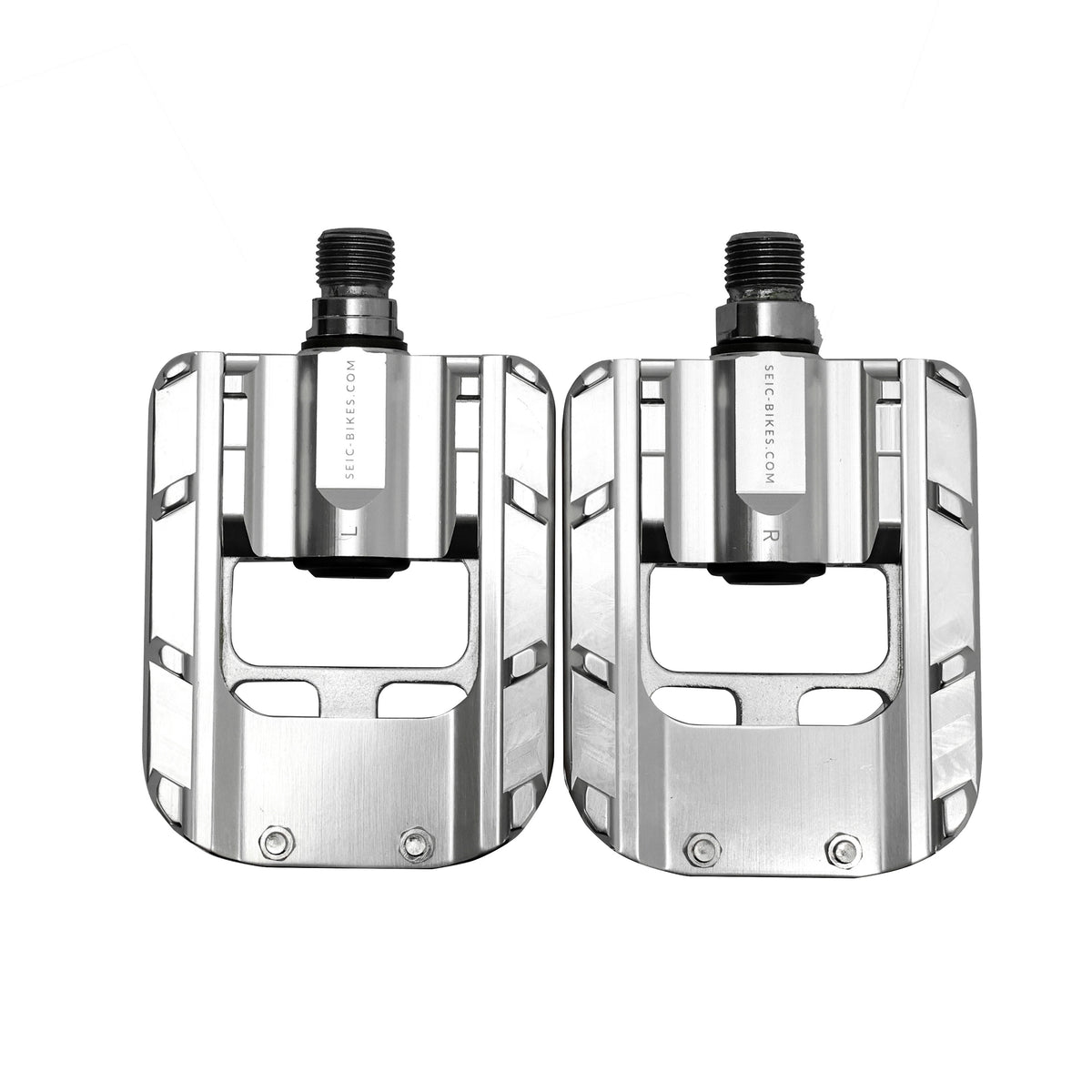 SEic CarryMe Lite foldable pedals