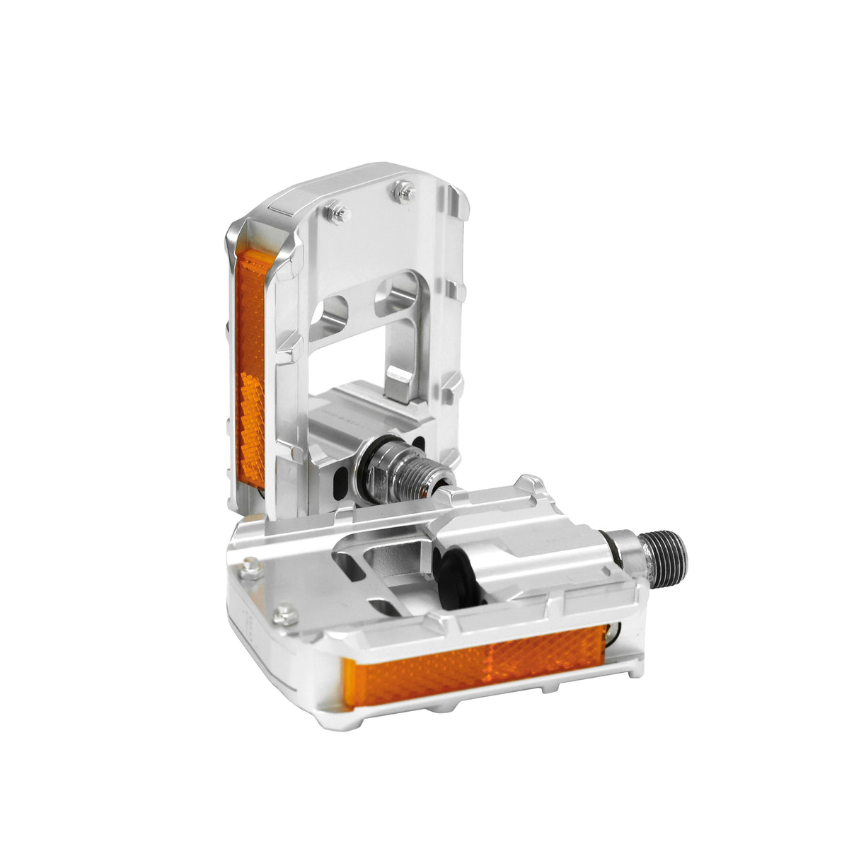 SEic CarryMe Lite foldable pedals