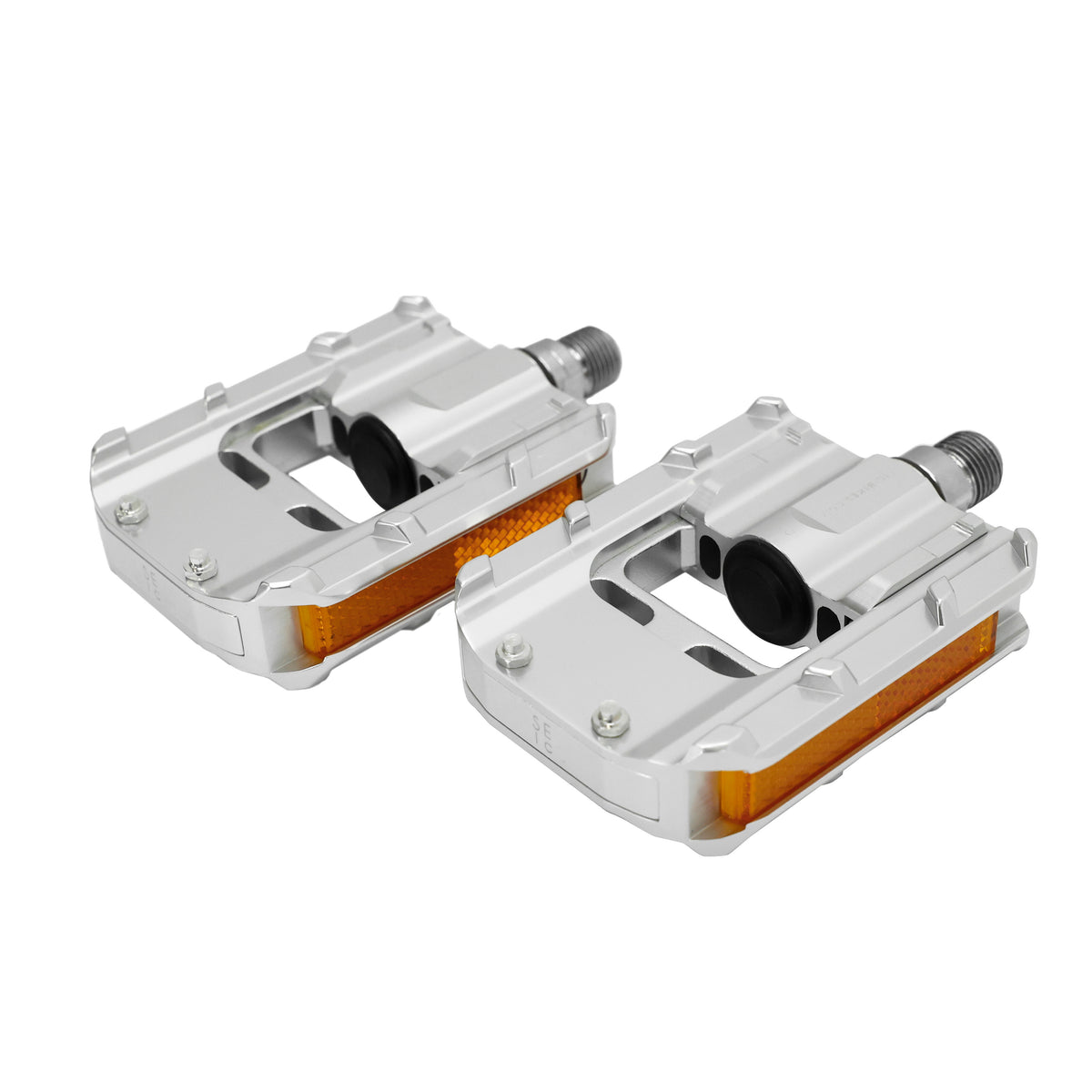SEic CarryMe Lite foldable pedals