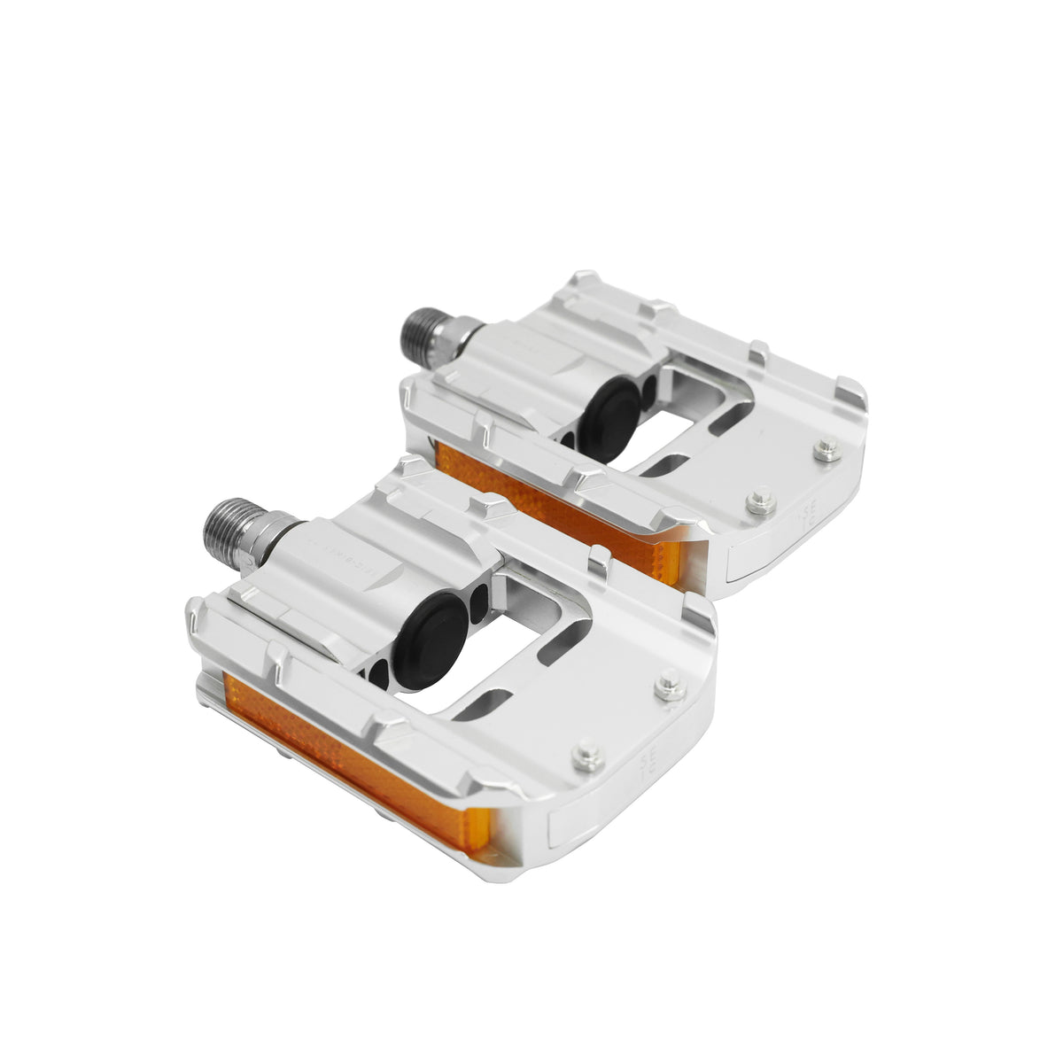 SEic CarryMe Lite foldable pedals