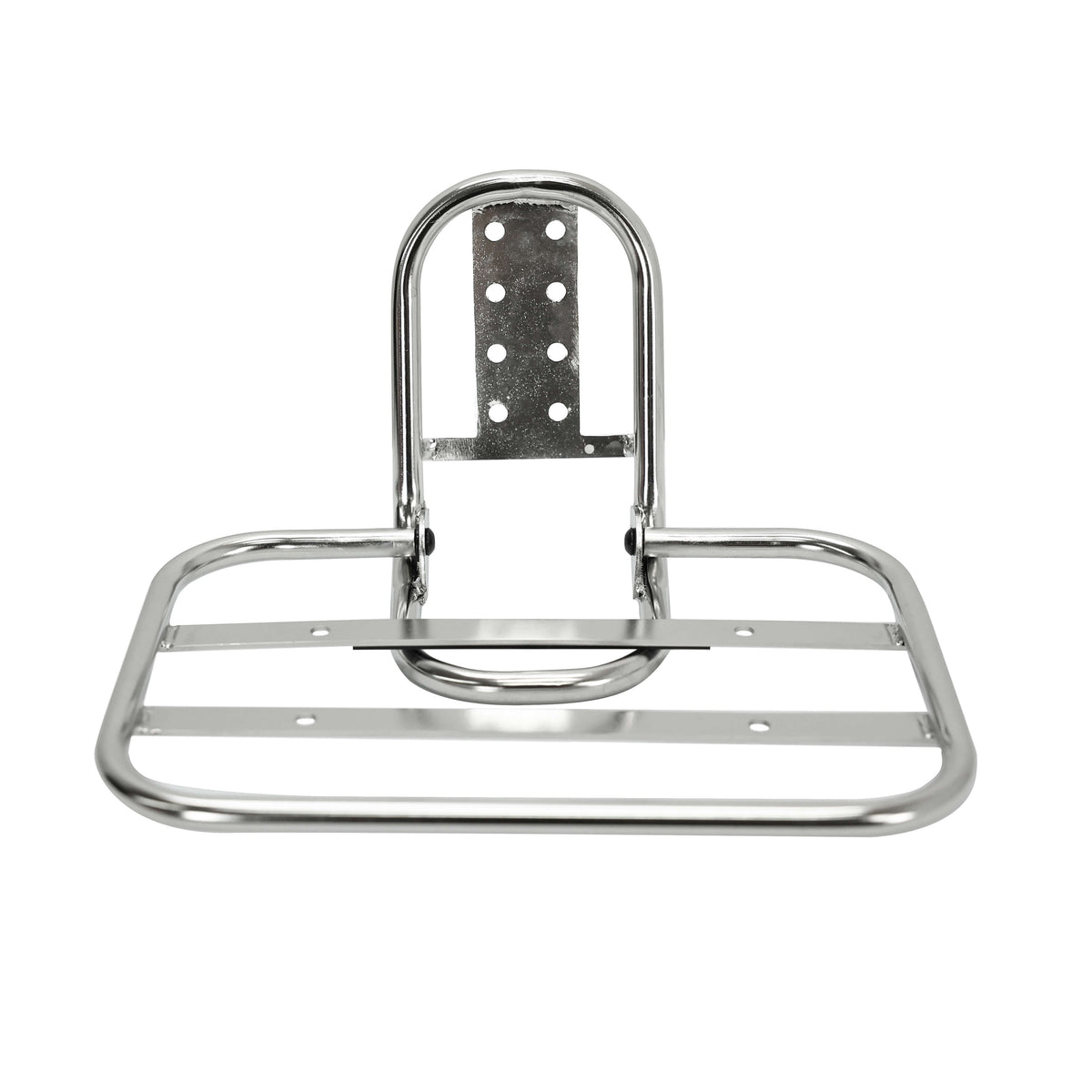 SEic CarryMe Lite front rack