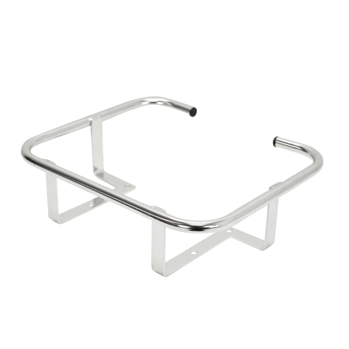 SEic CarryMe Lite front rack basket