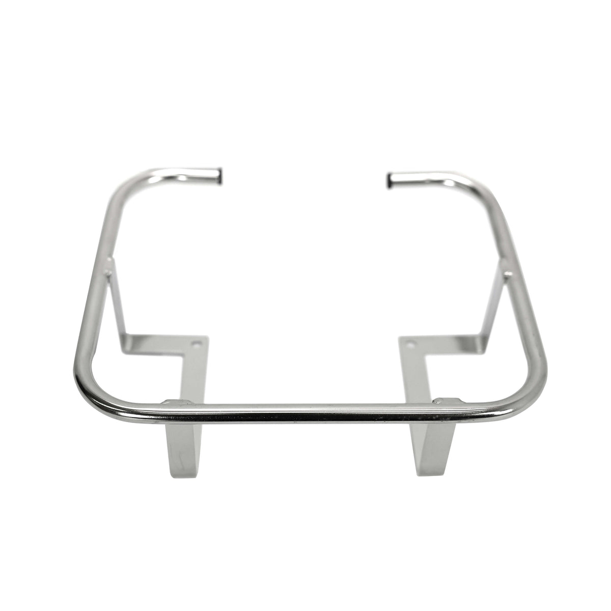 SEic CarryMe Lite front rack basket