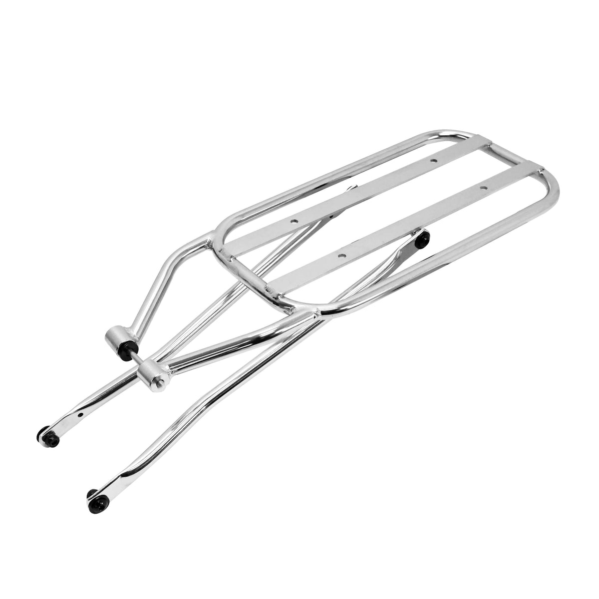 SEic CarryMe Lite rear rack