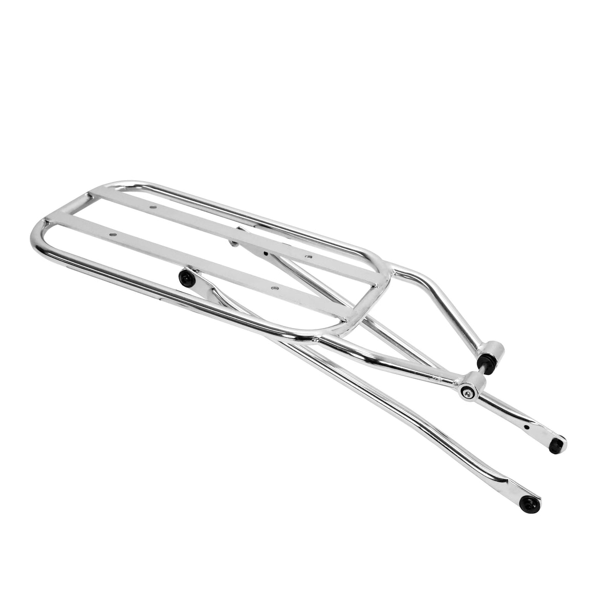 SEic CarryMe Lite rear rack
