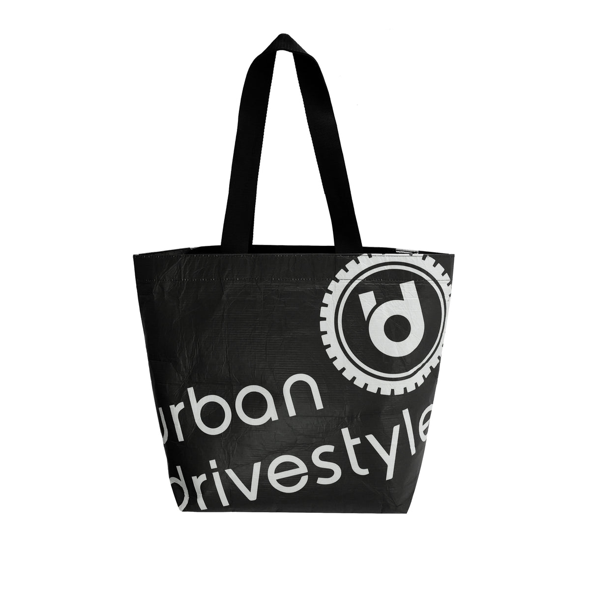 SEic shopping bag