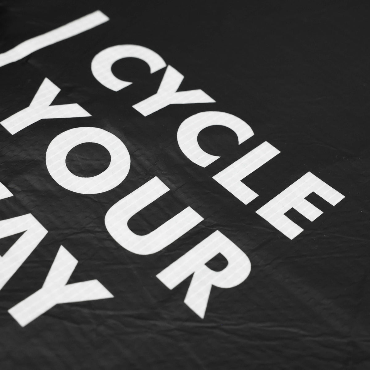 SEic shopping bag