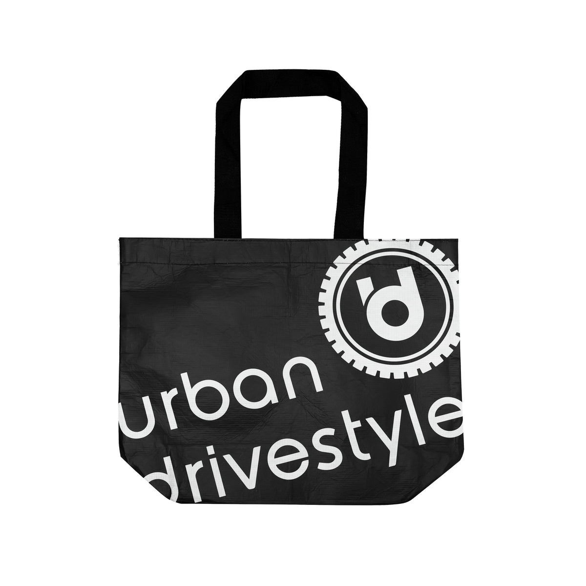SEic shopping bag