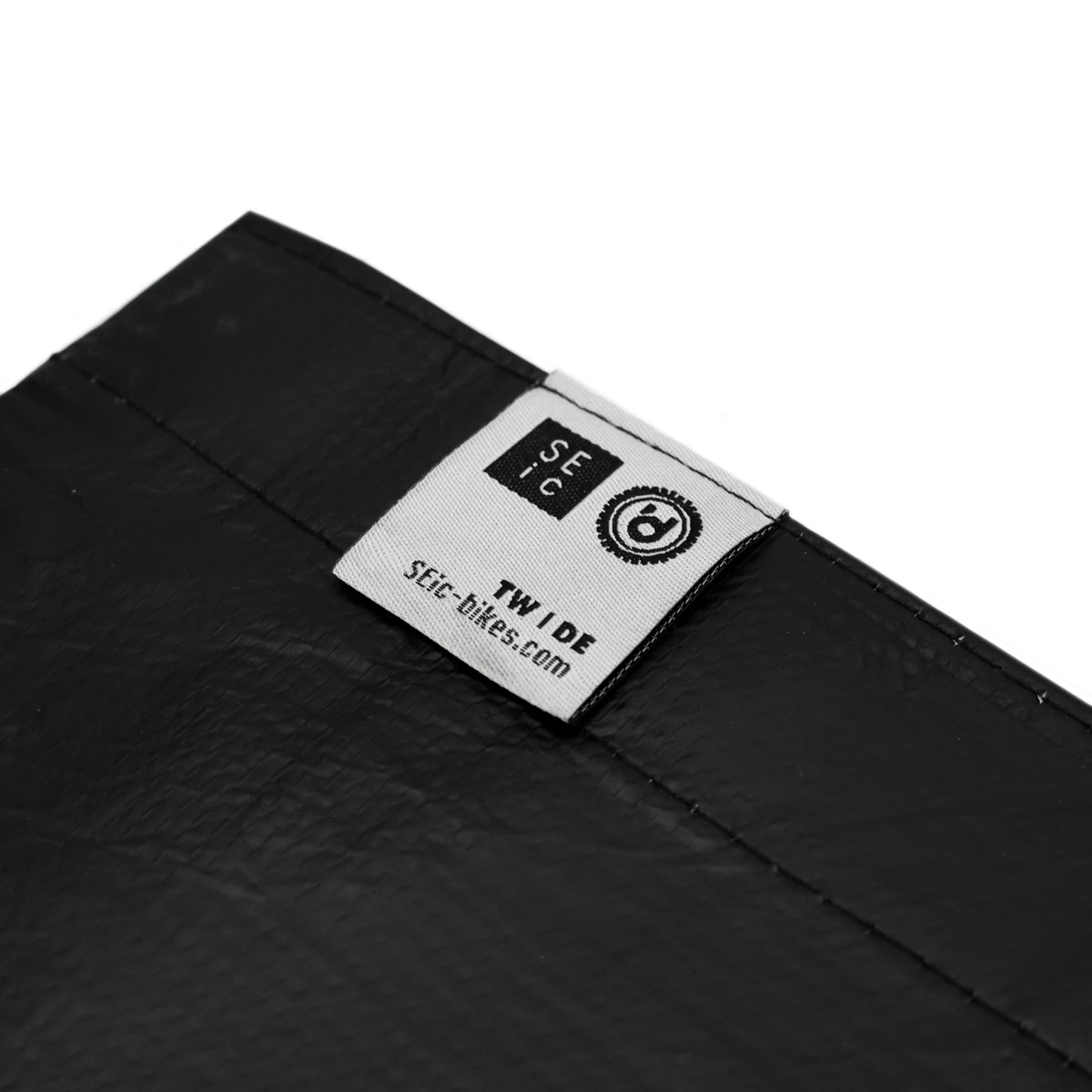 SEic shopping bag