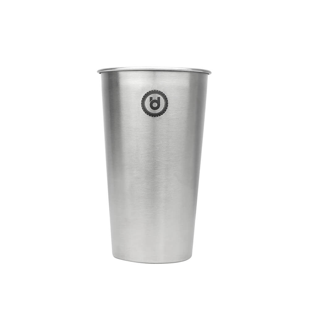 SEic stainless beer cup