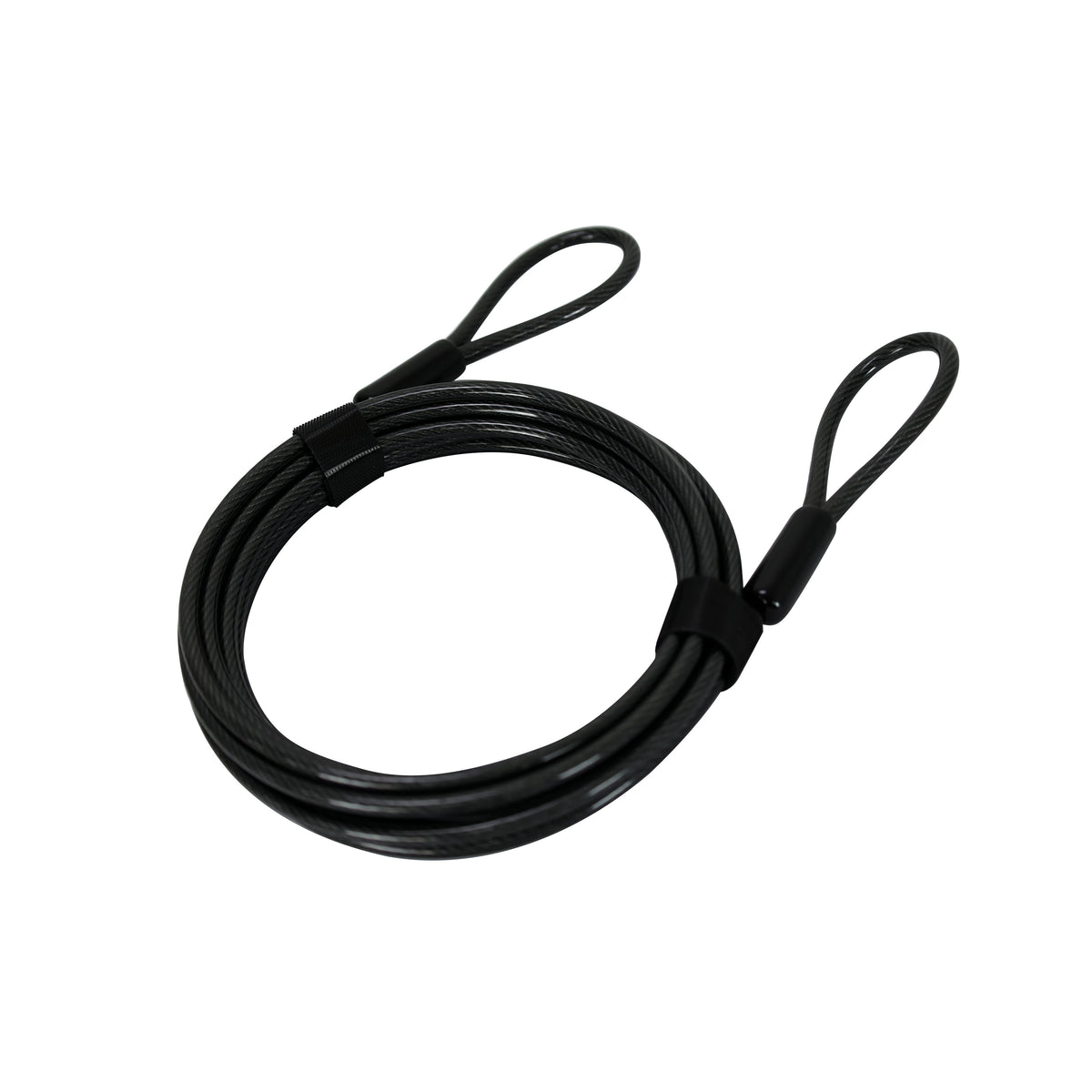Steel Rope