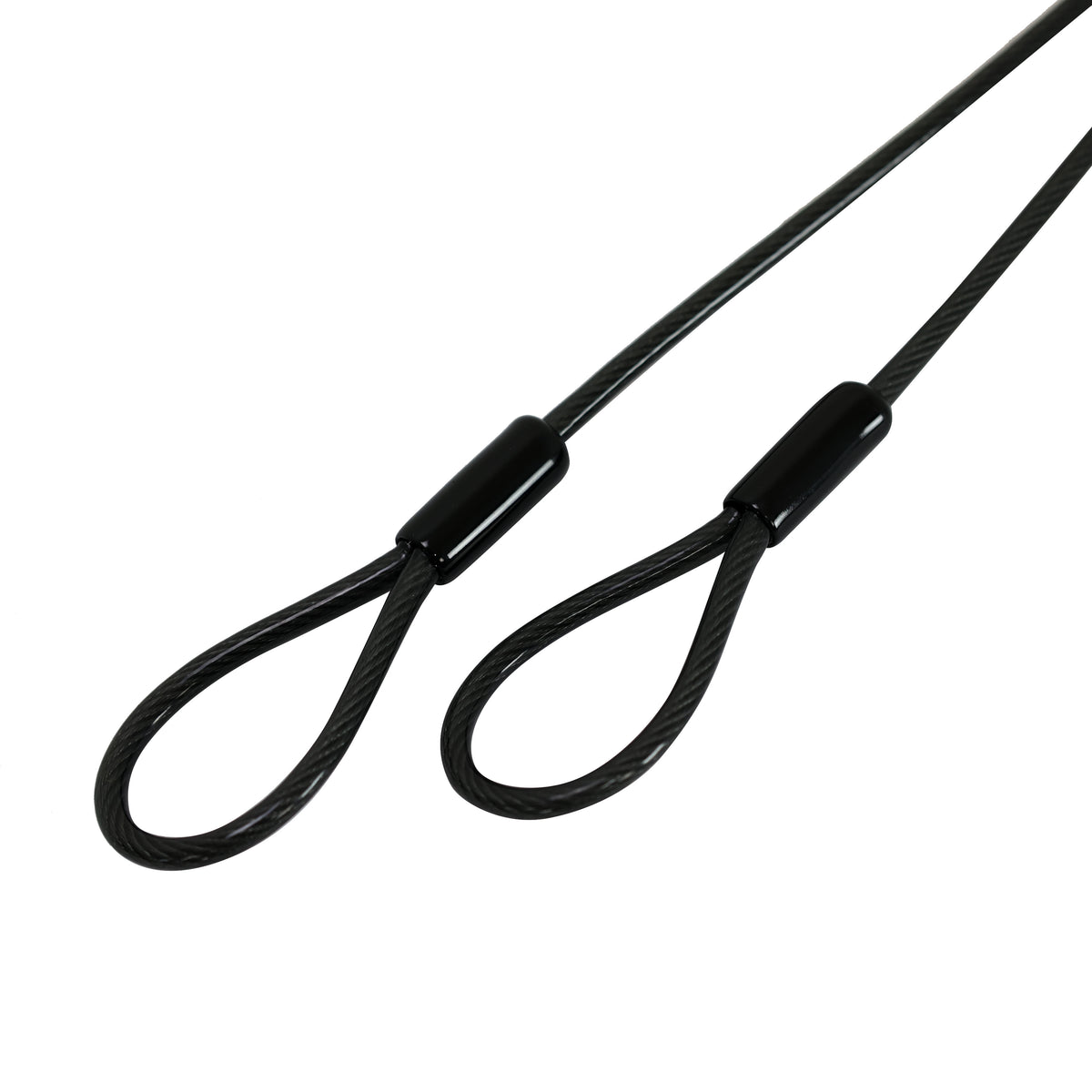 Steel Rope