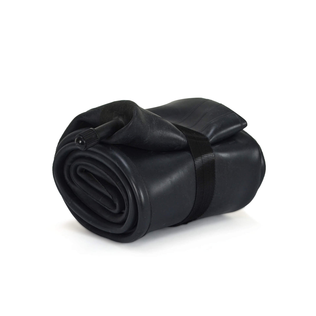 UD 20X4 Inner tube
