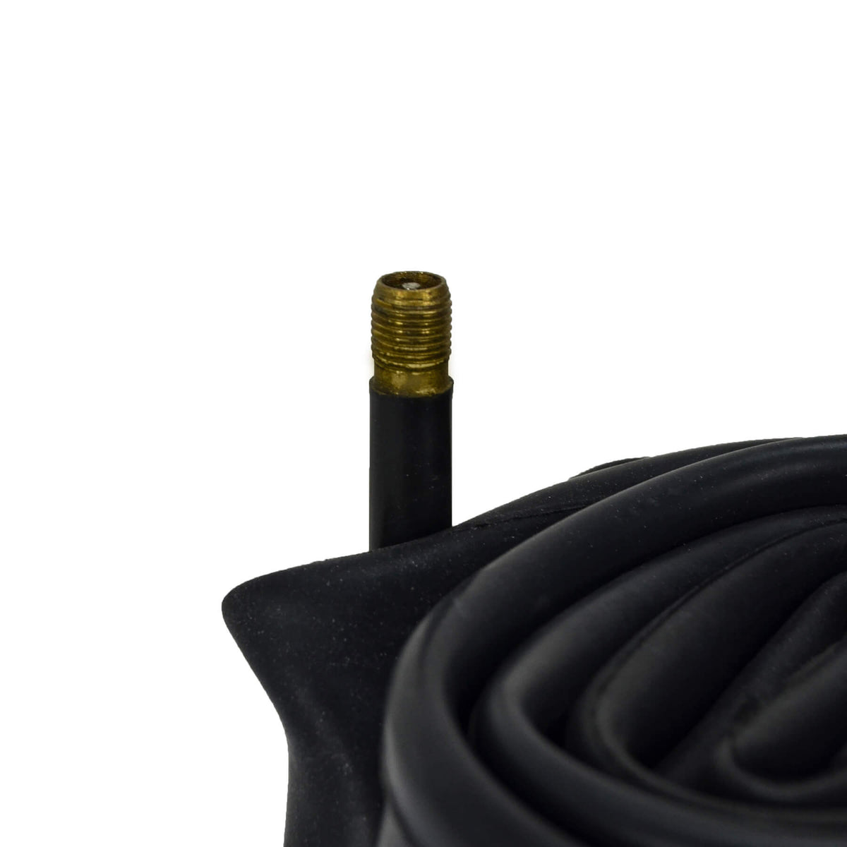 UD 20X4 Inner tube