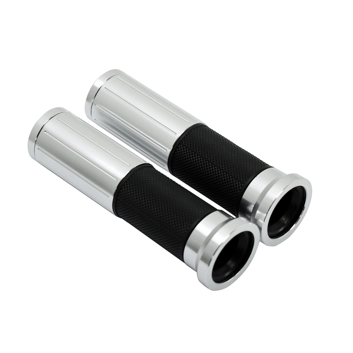 UD alloy grips